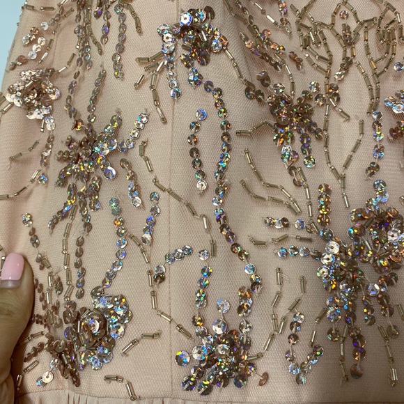 Dress - Picture 3 of 8